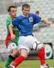 LINFIELD_VS_GLENTORAN_(9)~4.JPG
