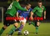 LINFIELD_VS_GLENTORAN_11.jpg