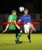 LINFIELD_VS_GLENTORAN_12.jpg