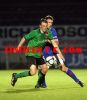 LINFIELD_VS_GLENTORAN_14.jpg