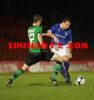 LINFIELD_VS_GLENTORAN_17.jpg