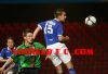 LINFIELD_VS_GLENTORAN_18.jpg