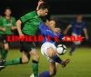 LINFIELD_VS_GLENTORAN_19~0.jpg