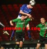 LINFIELD_VS_GLENTORAN_22.jpg