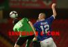 LINFIELD_VS_GLENTORAN_23.jpg