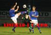 LINFIELD_VS_GLENTORAN_34.jpg