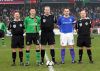LINFIELD_VS_GLENTORAN_38.JPG