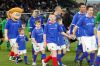LINFIELD_VS_GLENTORAN_39.JPG