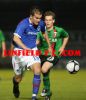 LINFIELD_VS_GLENTORAN_3~0.jpg
