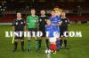 LINFIELD_VS_GLENTORAN_42.JPG