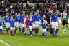 LINFIELD_VS_GLENTORAN_42~0.JPG