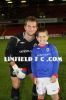 LINFIELD_VS_GLENTORAN_43.JPG