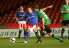 LINFIELD_VS_GLENTORAN_7.jpg