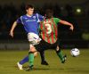 LINFIELD_VS_GLENTORAN~2.JPG