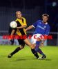 LINFIELD_VS_H_W_WELDERS_11.jpg