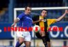 LINFIELD_VS_H_W_WELDERS_16.jpg