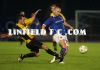 LINFIELD_VS_H_W_WELDERS_19~0.jpg