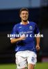 LINFIELD_VS_H_W_WELDERS_21.jpg