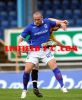 LINFIELD_VS_H_W_WELDERS_22.jpg