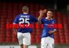 LINFIELD_VS_H_W_WELDERS_23.jpg