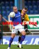 LINFIELD_VS_H_W_WELDERS_24.jpg