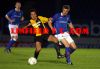 LINFIELD_VS_H_W_WELDERS_27.jpg