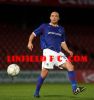 LINFIELD_VS_H_W_WELDERS_29.jpg