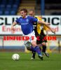 LINFIELD_VS_H_W_WELDERS_31.jpg