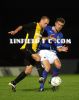 LINFIELD_VS_H_W_WELDERS_32.jpg