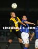 LINFIELD_VS_H_W_WELDERS_33.jpg