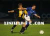 LINFIELD_VS_H_W_WELDERS_34.jpg