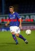 LINFIELD_VS_H_W_WELDERS_35.jpg