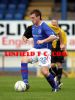 LINFIELD_VS_H_W_WELDERS_4.jpg