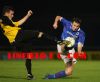 LINFIELD_VS_H_W_WELDERS_5.jpg