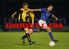 LINFIELD_VS_H_W_WELDERS_8.jpg