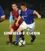 LINFIELD_VS_INSTITUTE_14.jpg