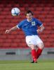LINFIELD_VS_KILMARNOCK_(12).JPG