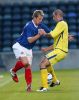 LINFIELD_VS_KILMARNOCK_(39).JPG