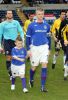 LINFIELD_VS_NEWRY_CITY.JPG