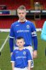 LINFIELD_VS_NEWRY_CITY_(1).JPG