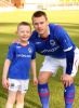 LINFIELD_VS_NEWRY_CITY_(1)~1.JPG