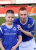 LINFIELD_VS_NEWRY_CITY_(10)~0.JPG