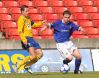 LINFIELD_VS_NEWRY_CITY_(11)~0.JPG