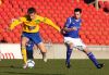 LINFIELD_VS_NEWRY_CITY_(11)~2.JPG