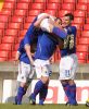 LINFIELD_VS_NEWRY_CITY_(12)~0.JPG