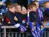 LINFIELD_VS_NEWRY_CITY_(13)~1.JPG