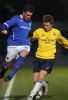 LINFIELD_VS_NEWRY_CITY_(14).JPG