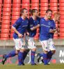 LINFIELD_VS_NEWRY_CITY_(14)~0.JPG