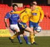 LINFIELD_VS_NEWRY_CITY_(14)~2.JPG