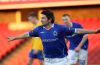 LINFIELD_VS_NEWRY_CITY_(15)~0.JPG